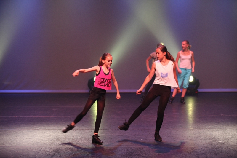 Streetdance 1A 133.jpg